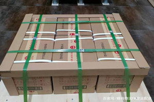 武汉空运代理酒水【机场货运当天