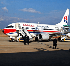 武汉空运代理航空快运业稳步发展的原因是什么？